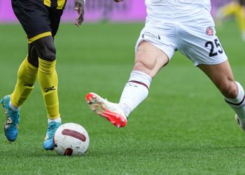 Süper Lig'de sezonun perdesi kapanıyor