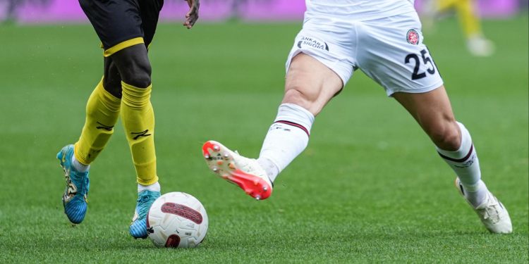 Süper Lig'de sezonun perdesi kapanıyor