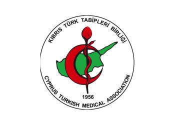 Tabipler Birliği’nden Hemşireler Günü mesajı