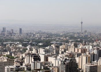 Pakistan'dan ara buluculuk misyonuyla İran'a ziyaret