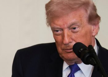 Trump'tan İran saldırısını erteledim açıklaması