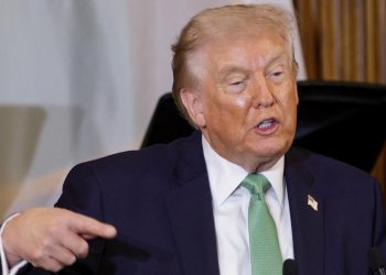 Trump, Almanya'nın ardından İspanya ve İtalya'daki ABD askerlerini de çekebilir