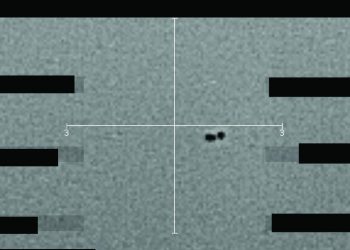 Pentagon, UFO'lar hakkında yeni belgeler yayımlamaya başladı