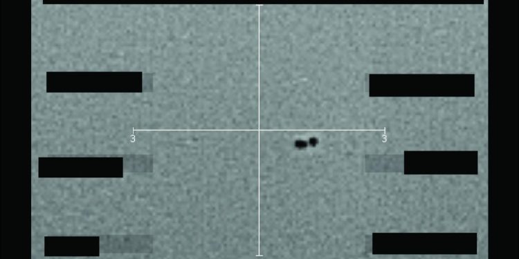 Pentagon, UFO'lar hakkında yeni belgeler yayımlamaya başladı