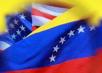 Venezuela'dan ABD Başkanı Trump'a 51. eyalet tepkisi