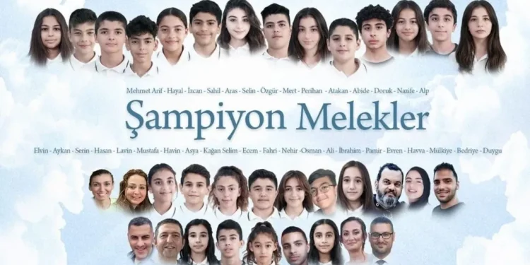 Voleybolun Unutulmazları Derneği’nden anıt park