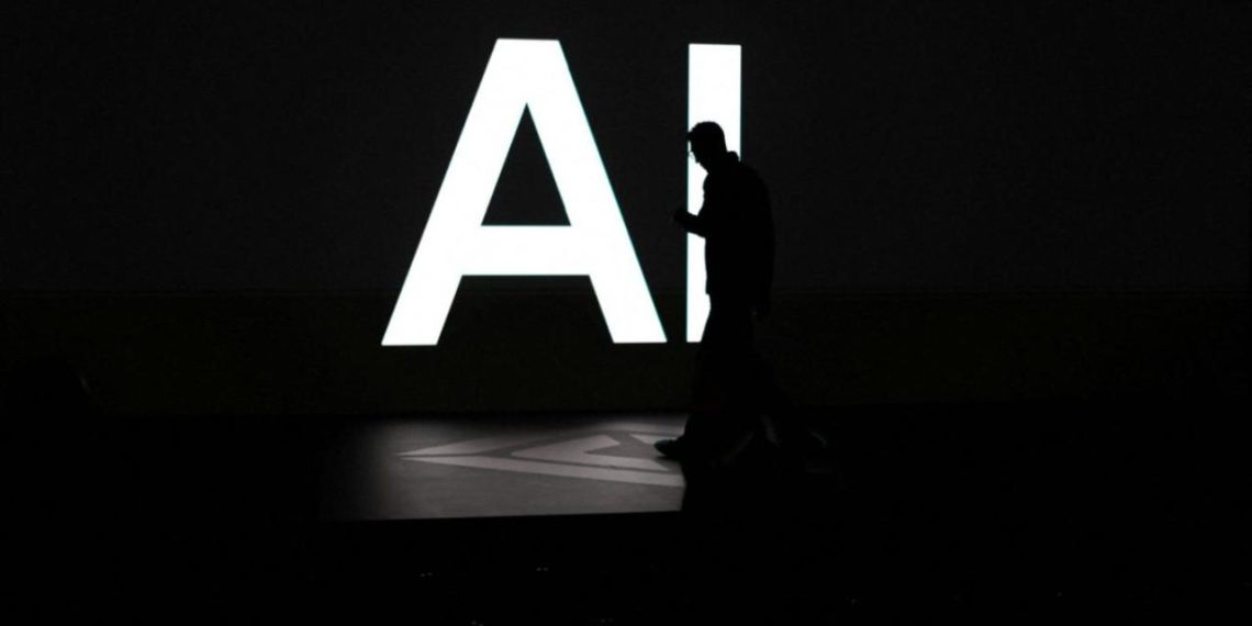 Google, Microsoft ve xAI, ABD'ye yapay zeka modelleri için test erişimi sağlayacak