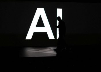 Google, Microsoft ve xAI, ABD'ye yapay zeka modelleri için test erişimi sağlayacak