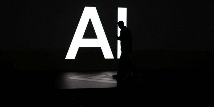 Google, Microsoft ve xAI, ABD'ye yapay zeka modelleri için test erişimi sağlayacak