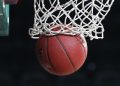 Basketbol Süper Ligi'nde playoff final serisi yarın başlayacak