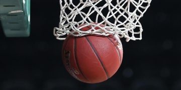 Basketbol Süper Ligi'nde playoff final serisi yarın başlayacak