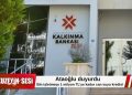 Ataoğlu açıkladı: Kalkınma Bankası’ndan 1 milyon TL’ye kadar “Can Suyu Kredisi” desteği!