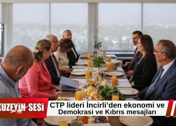 Sıla Usar İncirli: Toplumun tüm kesimlerinin görüşleriyle yönetim anlayışı oluşturacağız!