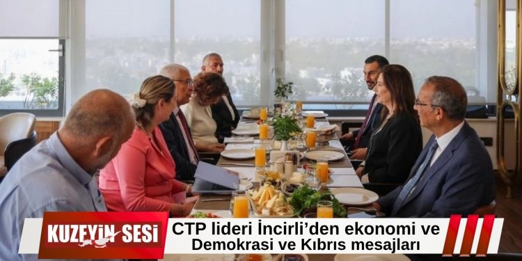 Sıla Usar İncirli: Toplumun tüm kesimlerinin görüşleriyle yönetim anlayışı oluşturacağız!