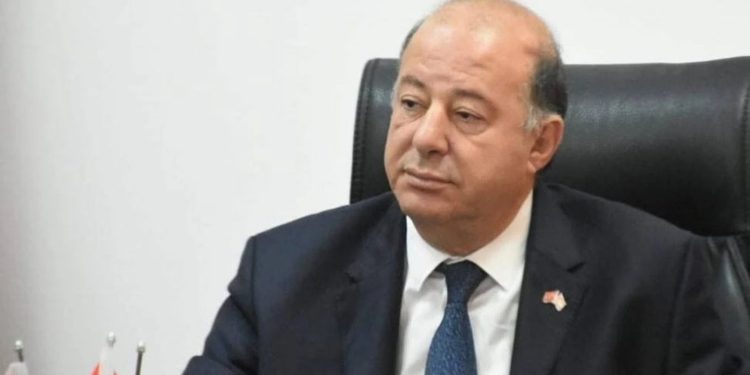 Dinçyürek’ten CTP’ye “takiye” eleştirisi: “Net olun” çağrısı