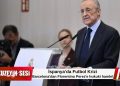 Barcelona’dan Florentino Pérez’e hukuki süreç: “İtibarımıza zarar verdi”
