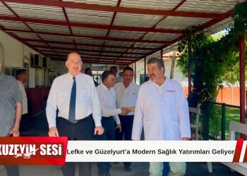 Cengiz Topel Hastanesi’nde Büyük Dönüşüm Başlıyor: Renovasyon İhalesi Bu Hafta Açılıyor