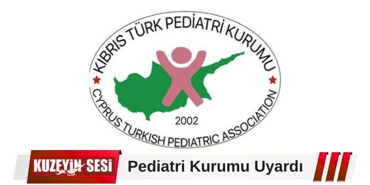 Pediatri Kurumu’ndan Ailelere Yaz Uyarısı: Çocukları Güneşten Doğru Koruyun