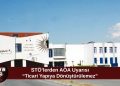 STÖ’lerden AÖA uyarısı: “Ticari ve belirsiz yapıya dönüştürülemez”