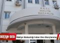 Maliye Bakanlığı’ndan Dev Borçlanma: 3 Milyar TL’lik İhale Açıklandı!