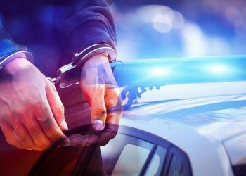 Çatalköy’de ev sahibi hakkında tutuklama: Kiracının eşyalarını dışarı çıkardı