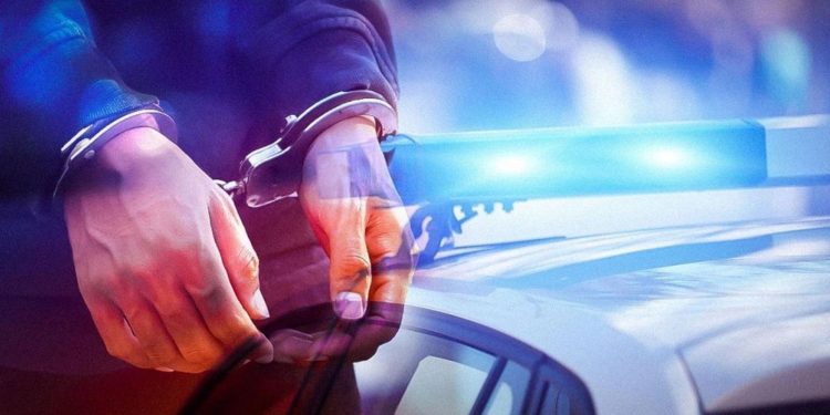 Çatalköy’de ev sahibi hakkında tutuklama: Kiracının eşyalarını dışarı çıkardı