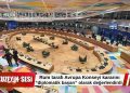 Rum tarafı Avrupa Konseyi’nin mülkiyet kararını diplomatik kazanım olarak değerlendirdi