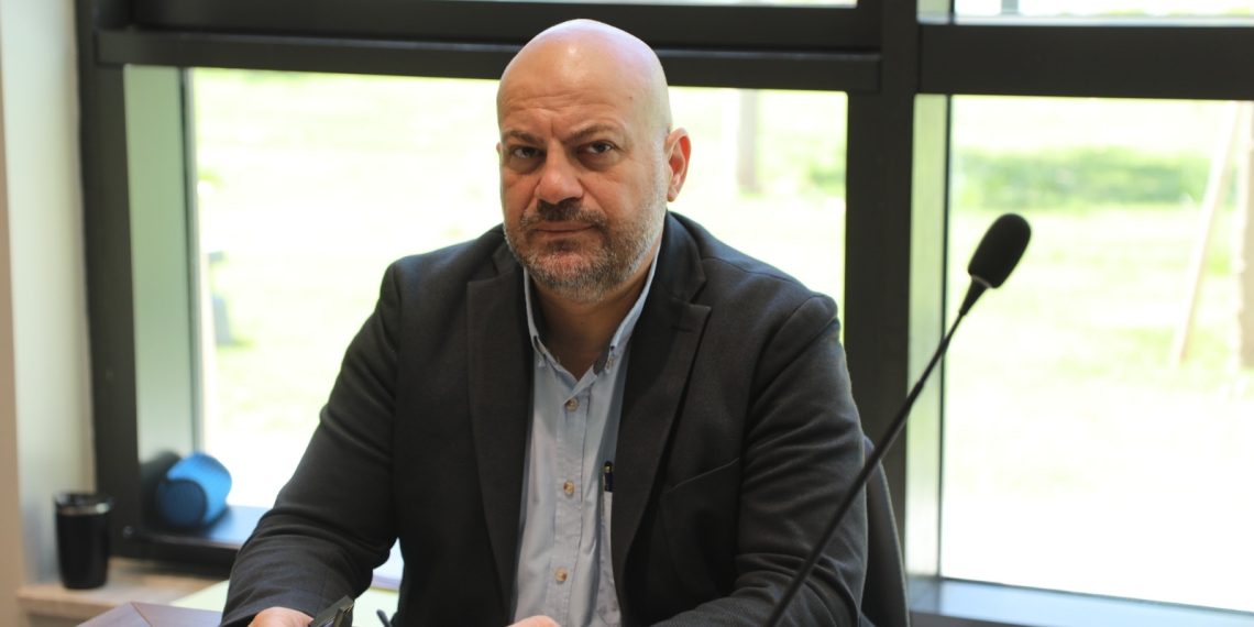 Geçici Kamu Çalışanlarına Güvence Düzenlemesi Meclis Gündeminde