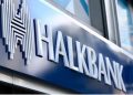 ABD’de 9 Yıllık Halkbank Davası Sona Erdi: Mahkeme Düşürülmeyi Onayladı