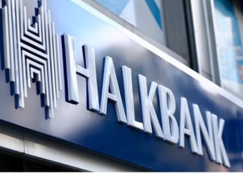 ABD’de 9 Yıllık Halkbank Davası Sona Erdi: Mahkeme Düşürülmeyi Onayladı