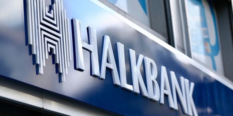 ABD’de 9 Yıllık Halkbank Davası Sona Erdi: Mahkeme Düşürülmeyi Onayladı