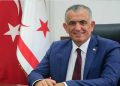 Çavuşoğlu Açıkladı: 30 Yeni Okul ve 1000’i Aşan Eğitim Birimi