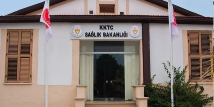 Randevu Aldığınızı Sanmayın! Sahte Site İçin Resmi Açıklama