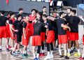 12 Dev Adam, 'güç sıralamasında' zirvede