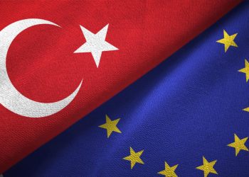 ABden Türkiye vurgusu: Orta Koridor Türkiyesiz düşünülemez