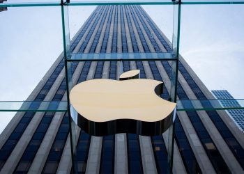 Apple, Rusyanın popüler sosyal medya uygulamalarından bazılarını App Store'dan kaldırdı