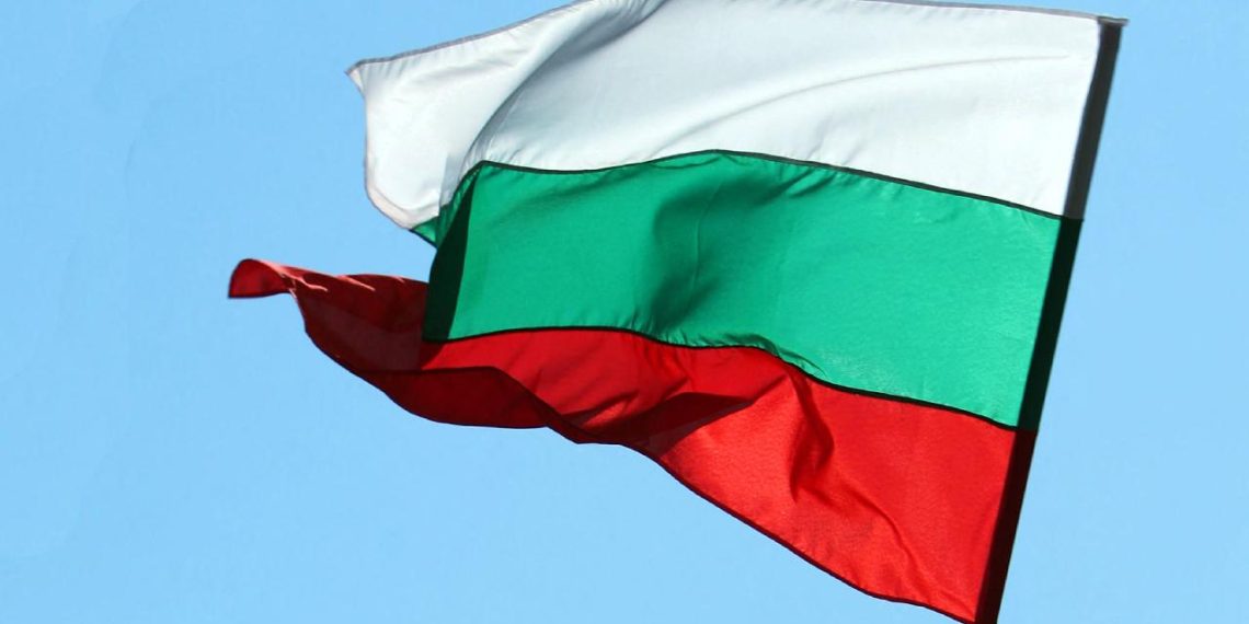 Bulgaristan, ABD'ye ait askeri uçakların ülkeden ayrıldığını duyurdu