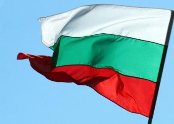 Bulgaristan, ABD'ye ait askeri uçakların ülkeden ayrıldığını duyurdu