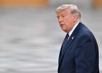 Trump: 60 günlük ateşkes süresi boyunca Hürmüz Boğazı'nda geçiş ücreti olmayacak