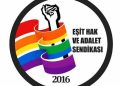 Erşangil: “Eşitsizliğin kaldırılmasının zamanı geldi”