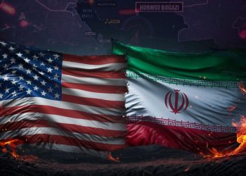 WSJ: Pentagon, İran ile savaş ve diğer giderler için 80 milyar dolar ek bütçe talep etti