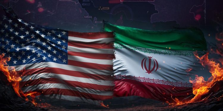 WSJ: Pentagon, İran ile savaş ve diğer giderler için 80 milyar dolar ek bütçe talep etti
