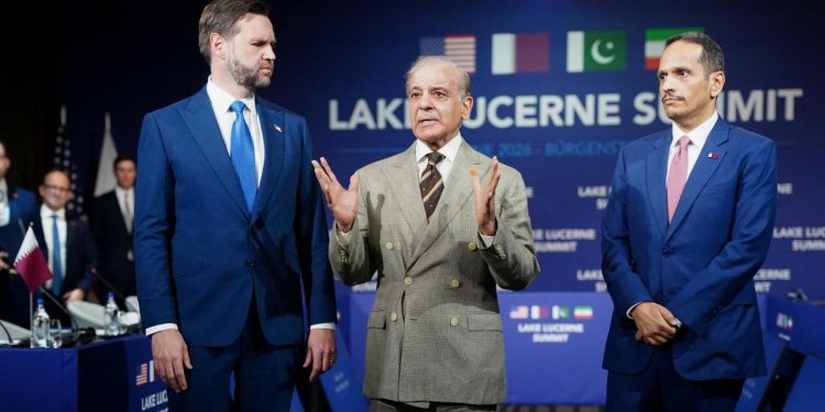 İran'ın nükleer programı sona eriyor, Hürmüz Boğazı açılıyor