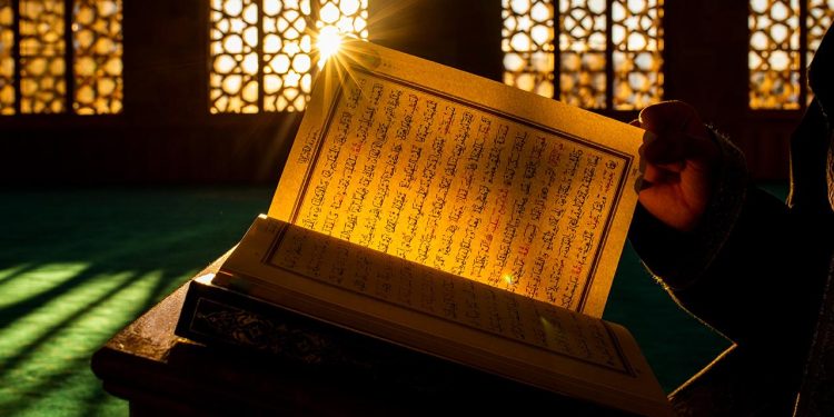 Almanya'da günde ortalama 11 Müslüman karşıtı vaka meydana geliyor