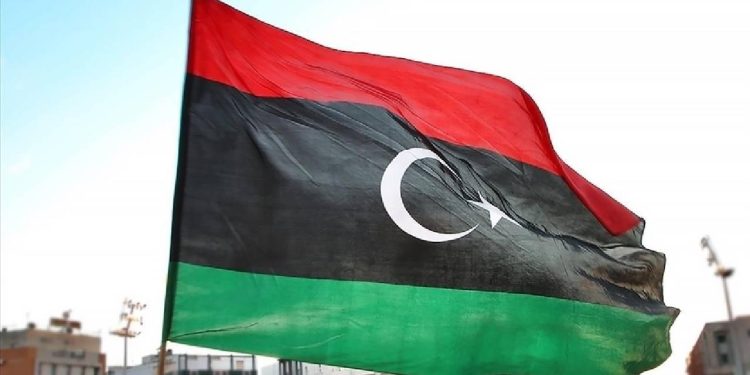 BM: Libya'da cumhurbaşkanlığı seçim yasası konusunda uzlaşı sağlandı