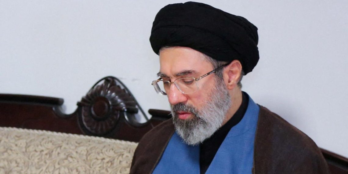 Hamaney: ABD ile yapılan mutabakatı çekincelere rağmen onayladım