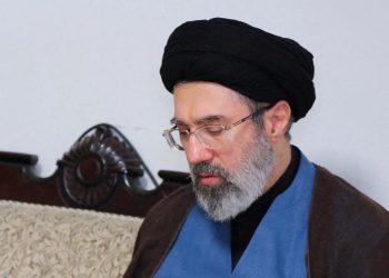 Hamaney: ABD ile yapılan mutabakatı çekincelere rağmen onayladım