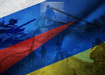 Rusya: Batı Avrupa, Ukrayna'da barışın sağlanmasında en büyük engel
