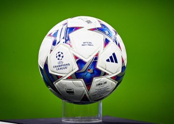 UEFA Şampiyonlar Ligi'nde şampiyon belli oluyor