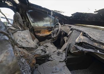 Teslaya bir otopilot davası daha: Texastaki kazaya çifte soruşturma